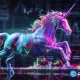 Uniswap launches Earn with Morpho lending vaults
