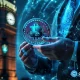 UK Treasury races to solve cash barrier before tokenized bond debut