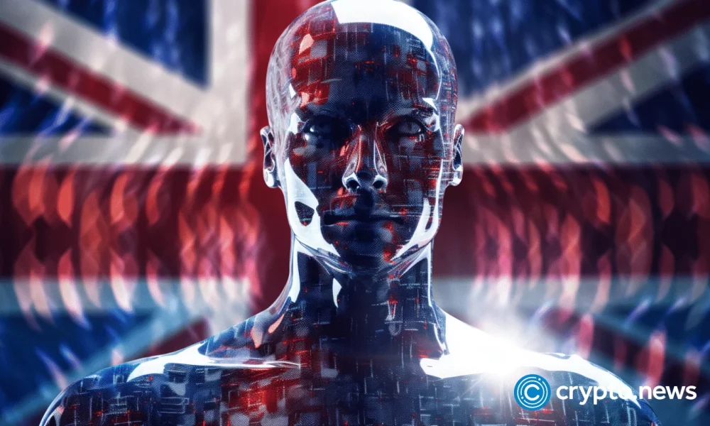 UK picks HSBC Orion platform for first digital sovereign bond