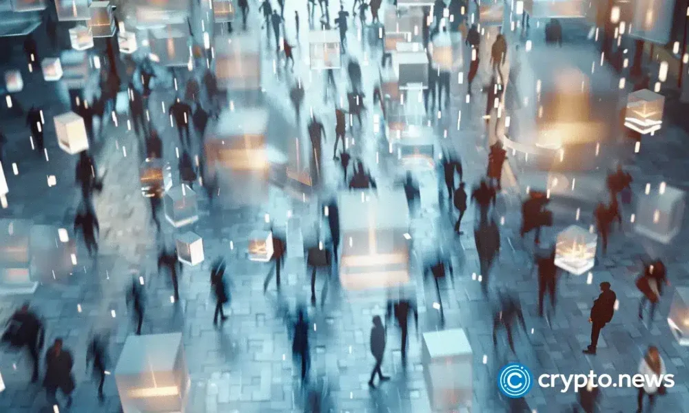 What is a community takeover (CTO)? When a memecoin's holders seize the wheel