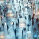 What is a community takeover (CTO)? When a memecoin's holders seize the wheel