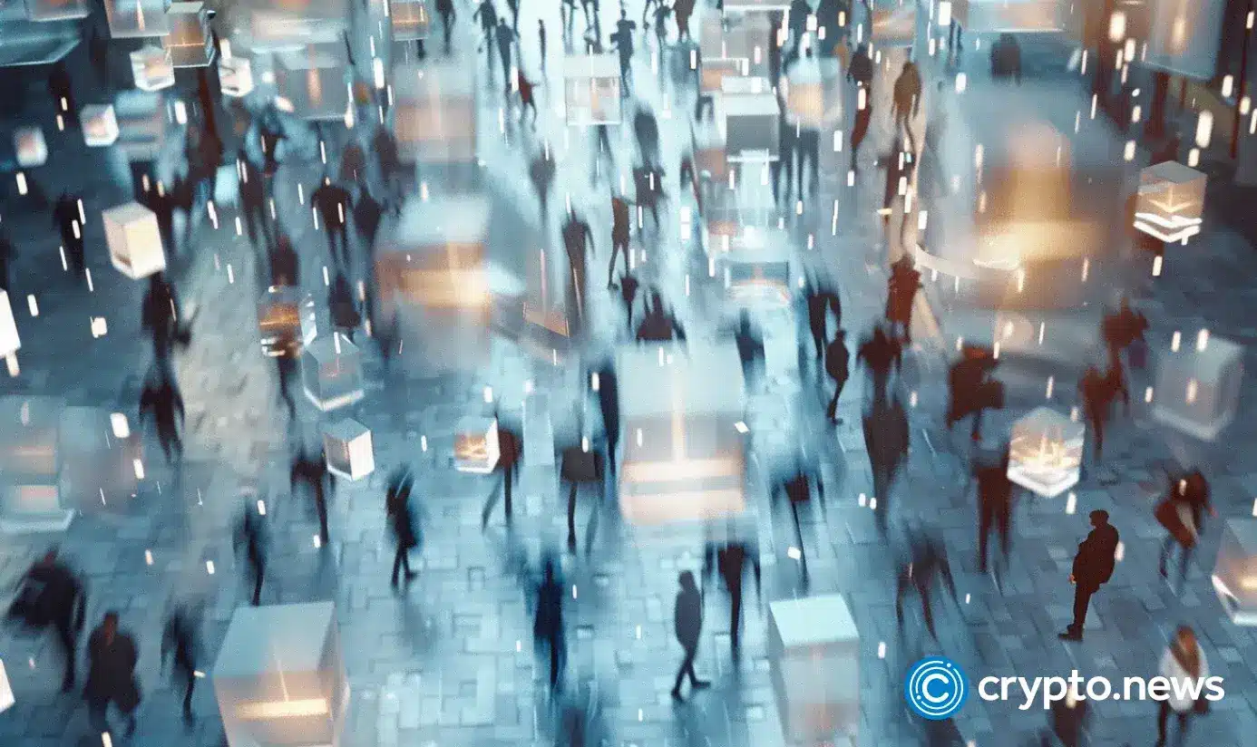 What is a community takeover (CTO)? When a memecoin's holders seize the wheel
