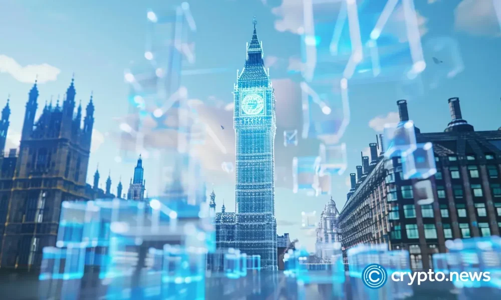 SBI taps Ondo to bring Japanese stocks onchain with JPYSC stablecoin