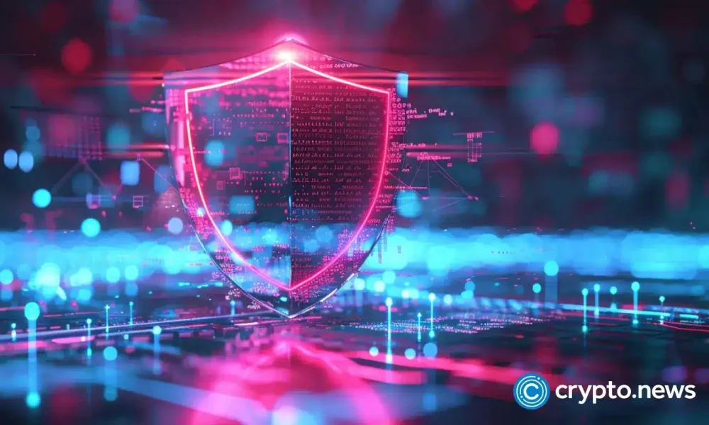 Paradigm raises $1.2B as crypto VC pushes into AI and robotics