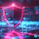 Paradigm raises $1.2B as crypto VC pushes into AI and robotics