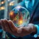 Tribes take on prediction markets