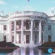 Trump White House rejects SEC snub claims before CLARITY showdown