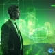 Wintermute says 72% of spot OTC flow was institutional