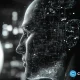 Worldcoin ETF filing shows 100 wallets control 90% of circulating WLD