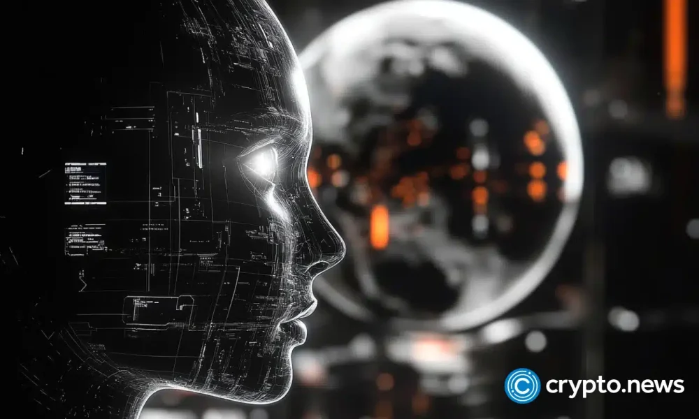 The proof-of-human war nobody is winning yet