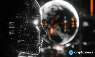 The proof-of-human war nobody is winning yet