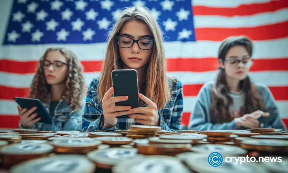 American retirees use ETH AI auto trading via MoneySimpler to earn $58,500 stable passive income monthly