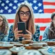 American retirees use ETH AI auto trading via MoneySimpler to earn $58,500 stable passive income monthly