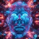 Ripple joins the x402 agentic payments push. The machine-to-machine bet