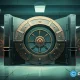 Zama’s confidential USDC vault climbs to No. 8 on Morpho