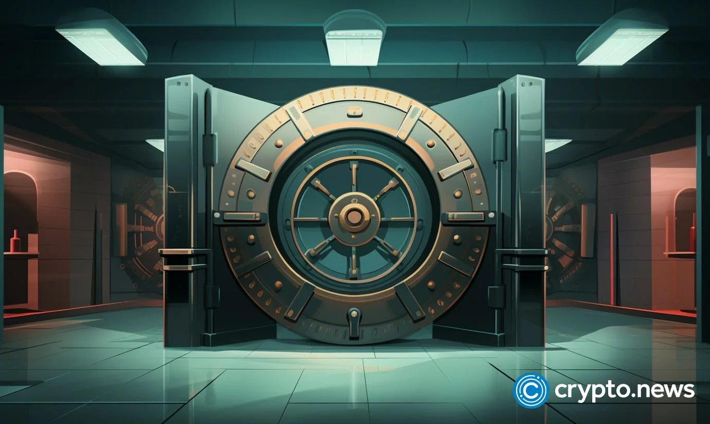 Zama’s confidential USDC vault climbs to No. 8 on Morpho