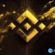 Binance.US targets 20% U.S. crypto market share in comeback push