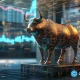 Matt Hougan says Bitcoin bottom may be near ahead of fall rally