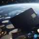 The new XRP card is a margin loan with a Visa logo