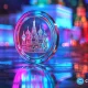 Russia unveils draft rules for crypto exchanges and digital depositories