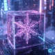 Why cold storage may become more expensive for digital asset holders this year