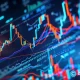 Revolut valuation reaches $115B after employee share sale