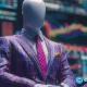 What is alt season? And why it keeps not arriving