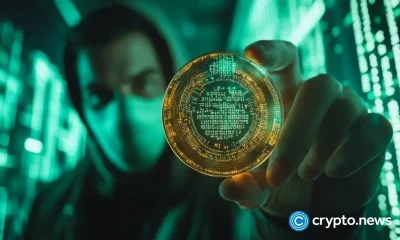 SEC targets Mining Automatic over alleged $22M crypto mining fraud