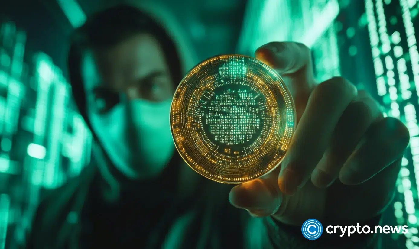SEC targets Mining Automatic over alleged $22M crypto mining fraud