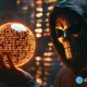 BitRiver founder detained in $7.9M fraud case