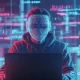 French police bust $1.8M crypto villa scam targeting wealthy couple