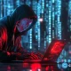 Ripple-backed OUSD launch hit by fake issuer scam on XRP Ledger