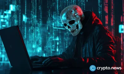 India probes Myanmar camps over alleged forced crypto scams
