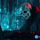 India probes Myanmar camps over alleged forced crypto scams
