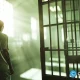 Former LA deputy jailed for lying in Adam Iza crypto extortion case