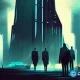 Luno cuts 20% of staff as crypto layoffs widen
