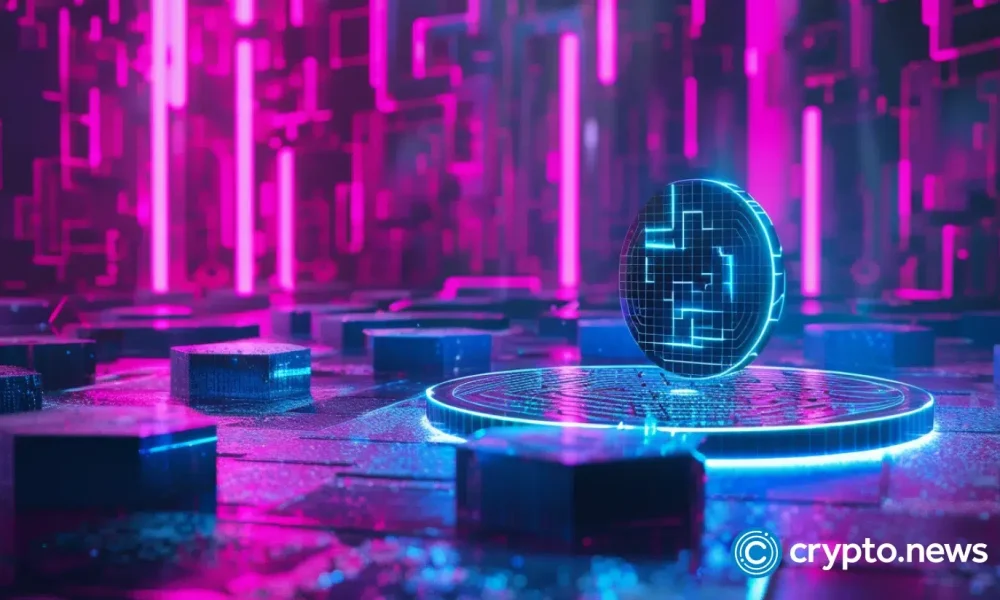 SBI bets $76M on EDX as institutional crypto race heats up