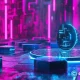 SBI bets $76M on EDX as institutional crypto race heats up