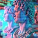 Complete guide to automated crypto trading in 2026