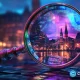 EU targets 14 crypto operators and 94 banks in Russia sanctions