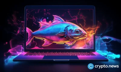 CertiK exposes hidden truth behind crypto's 50% loss drop