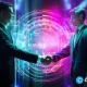 Paradigm leads M1X Global seed round as funding reaches $8.5M