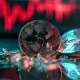 BitMart shuts down trading as BMX crashes more than 60%