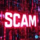 Chinese newspaper warns firms over Bitcoin extortion scam