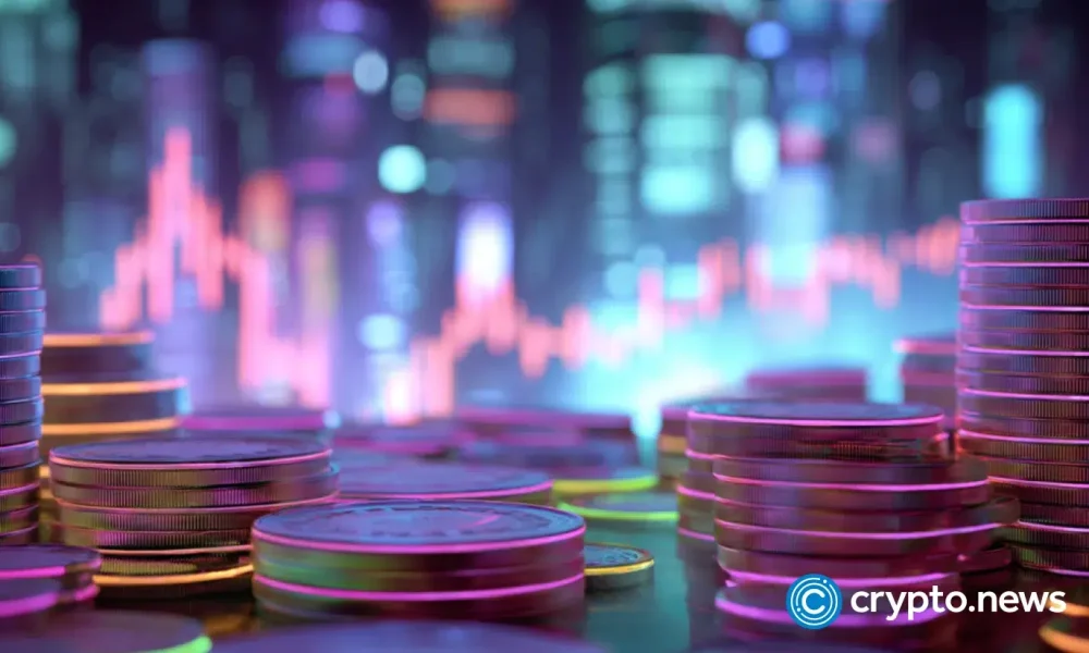 What are liquid staking tokens? stETH and the depeg risk, explained