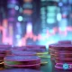 What are liquid staking tokens? stETH and the depeg risk, explained