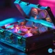 What is a token unlock? Vesting and cliffs explained