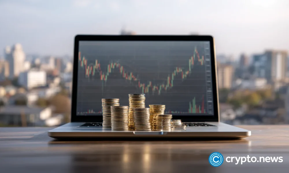What is a stock buyback? How repurchases affect price