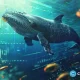 Dormant Bitcoin wallet moves $383M after more than 8 years