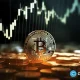What is realized price? Bitcoin's on-chain cost basis